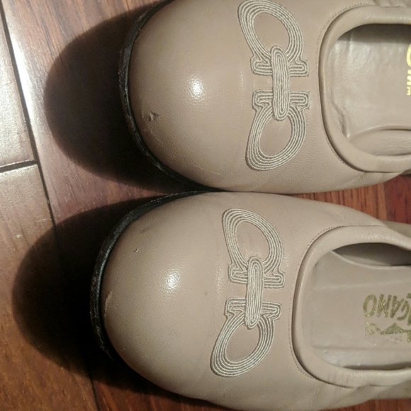 Shoes - Picture 2 of 4